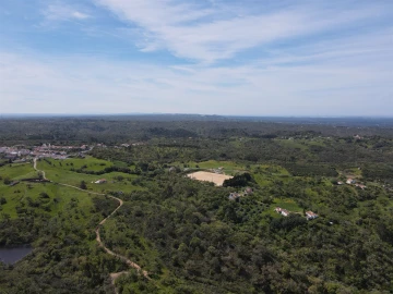 Terreno Agricola ou Rústico para Venda em São Francisco da Serra
