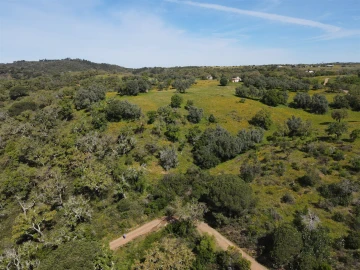 Terreno Agricola ou Rústico para Venda em São Francisco da Serra