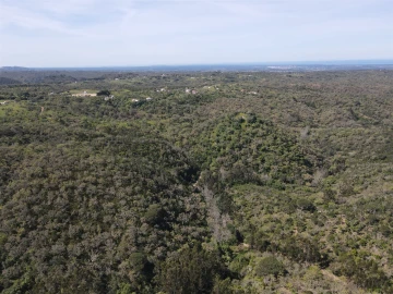Terreno Agricola ou Rústico para Venda em São Francisco da Serra