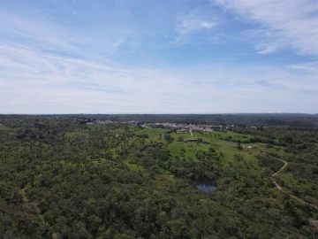 Terreno Agricola ou Rústico para Venda em São Francisco da Serra