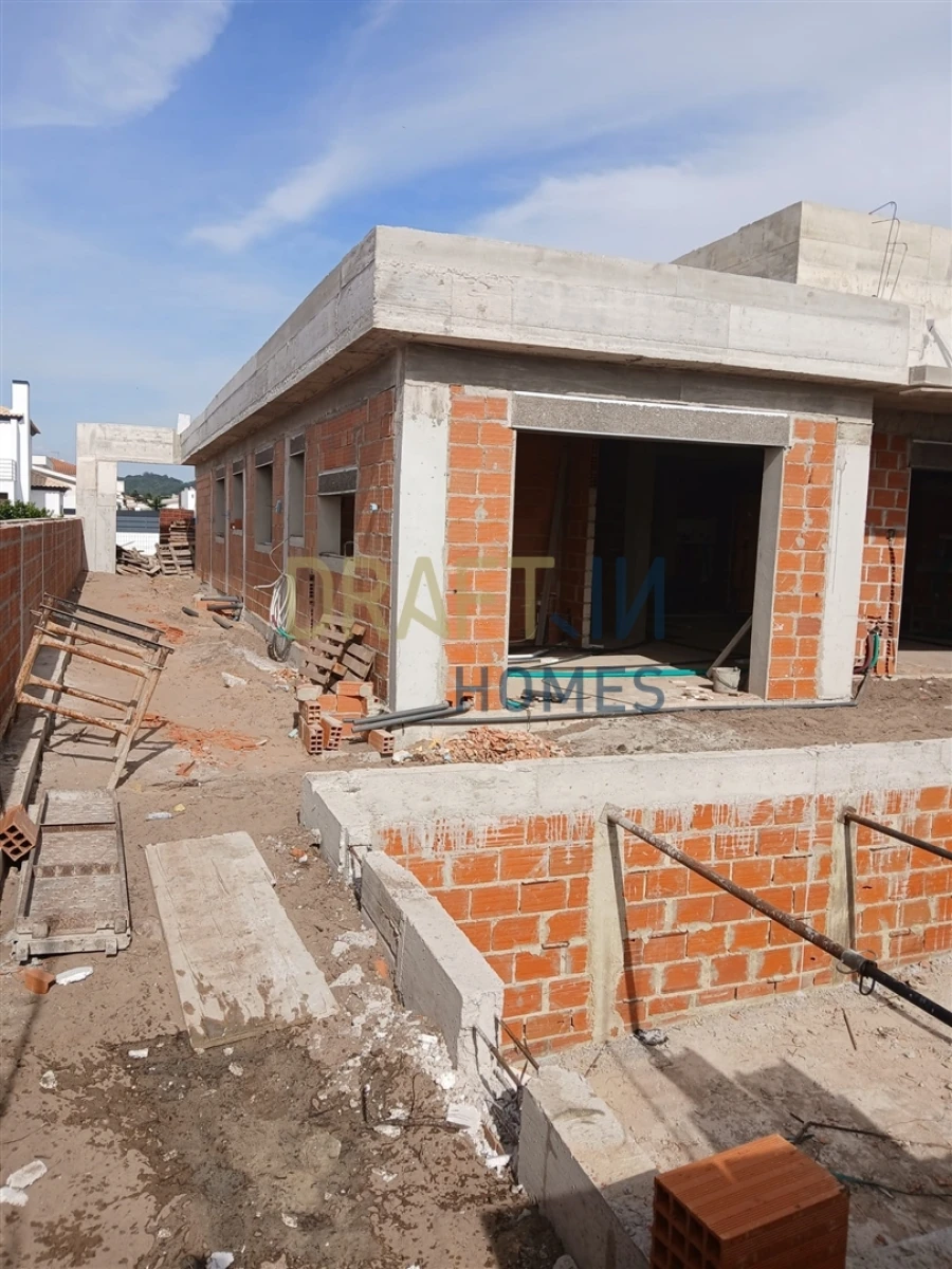 Moradia T5 para Venda em Azeitão (São Lourenço e São Simão) Foto 9