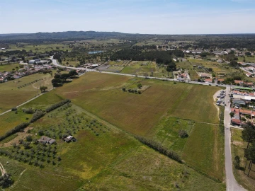 Terreno para Venda em Grândola e Santa Margarida da Serra