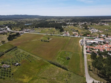 Terreno para Venda em Grândola e Santa Margarida da Serra