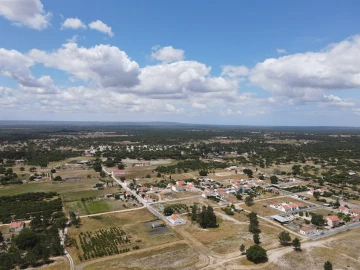Quinta T0 para Venda em Torrão