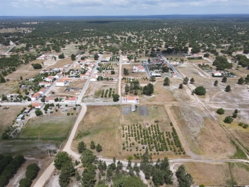 Quinta T0 para Venda em Torrão