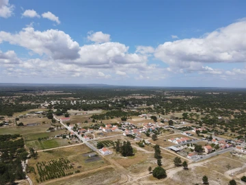 Quinta T0 para Venda em Torrão