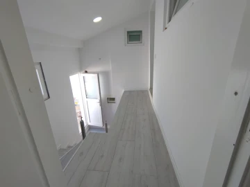 Moradia T9 para Venda em Ajuda