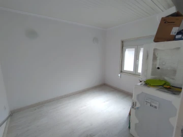 Moradia T9 para Venda em Ajuda