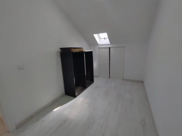 Moradia T9 para Venda em Ajuda