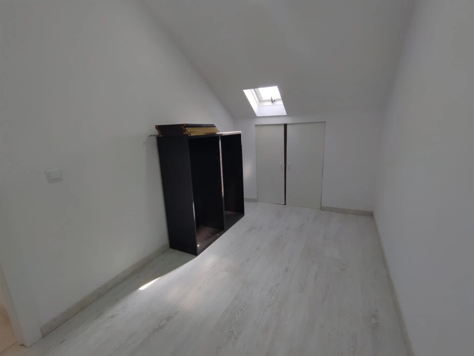 Moradia T9 para Venda em Ajuda Foto 26