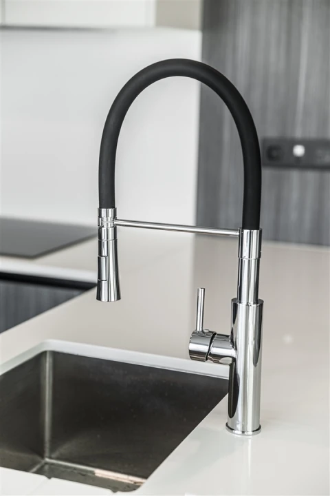 Moradia T4 para Venda em Alcabideche