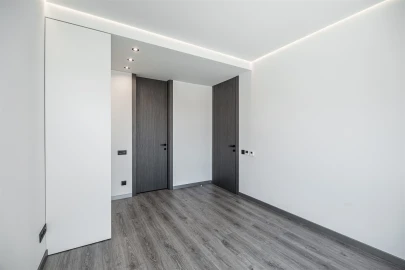 Moradia T4 para Venda em Alcabideche