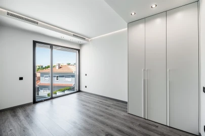 Moradia T4 para Venda em Alcabideche