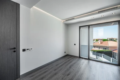 Moradia T4 para Venda em Alcabideche