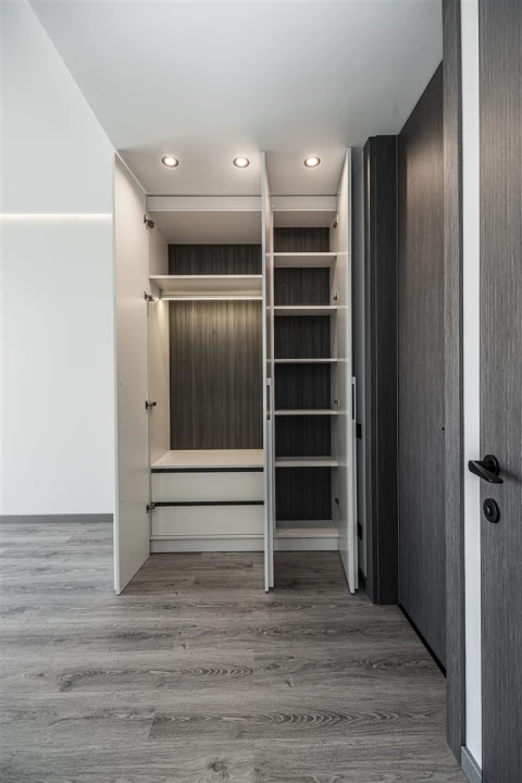 Moradia T4 para Venda em Alcabideche