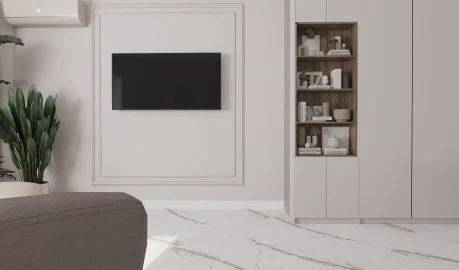 Apartamento T2 para Venda em Armação de Pera
