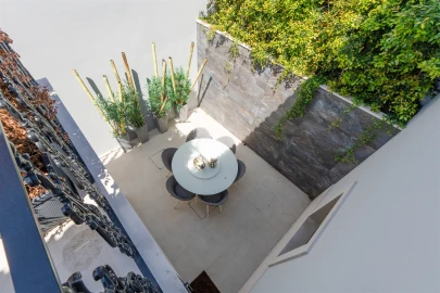 Moradia T0 para Venda em Cascais e Estoril