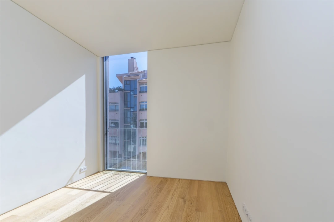 Apartamento T3 para Venda em Cascais e Estoril Foto 24