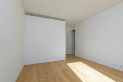 Apartamento T3 para Venda em Cascais e Estoril