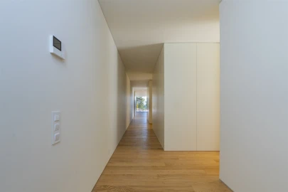 Apartamento T3 para Venda em Cascais e Estoril