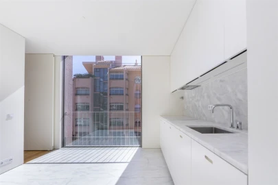 Apartamento T3 para Venda em Cascais e Estoril