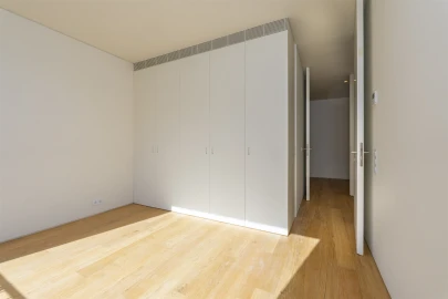 Apartamento T3 para Venda em Cascais e Estoril