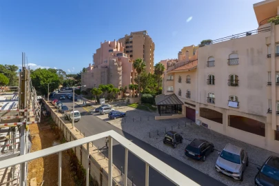 Apartamento T3 para Venda em Cascais e Estoril