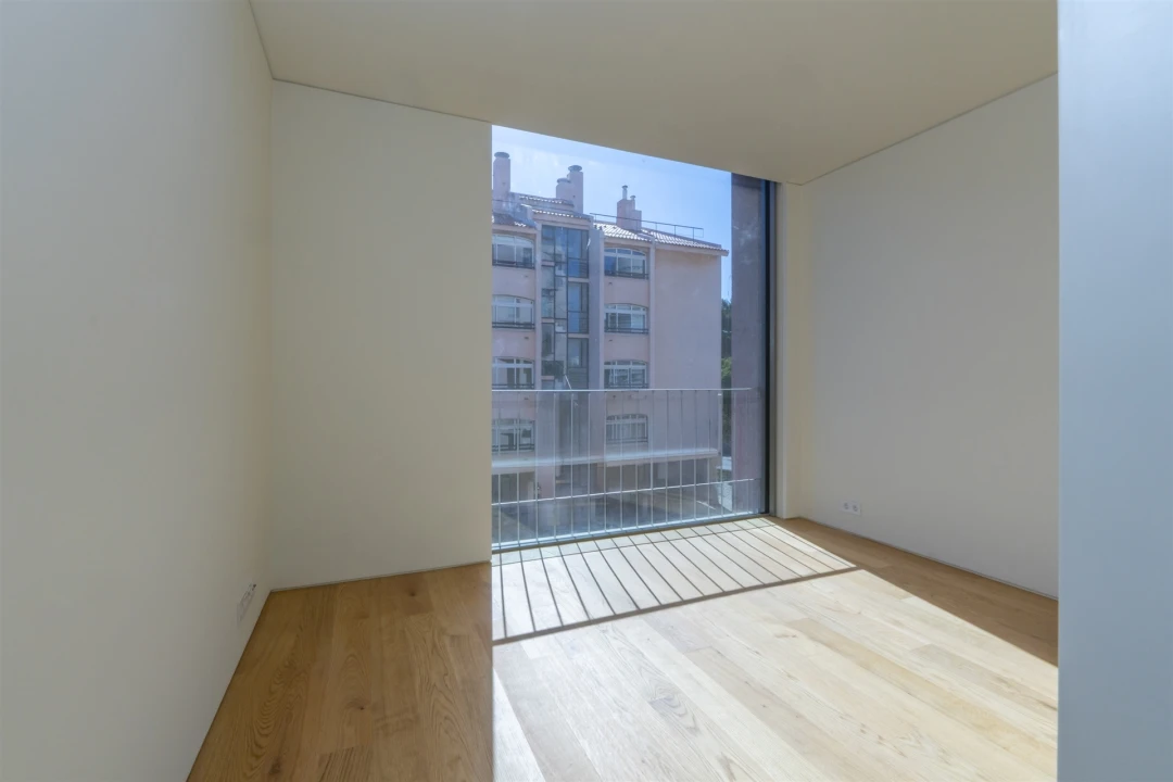 Apartamento T3 para Venda em Cascais e Estoril Foto 40