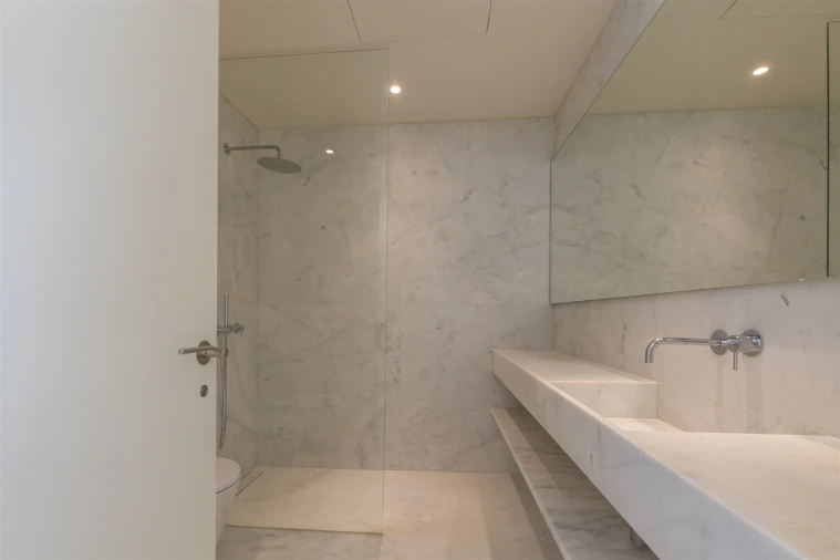 Apartamento T3 para Venda em Cascais e Estoril Foto 31