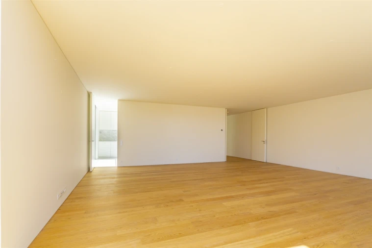 Apartamento T3 para Venda em Cascais e Estoril Foto 12
