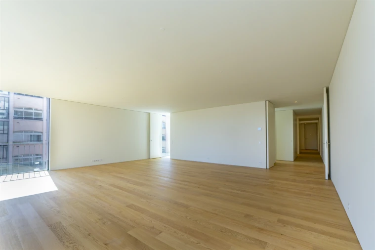 Apartamento T3 para Venda em Cascais e Estoril Foto 13