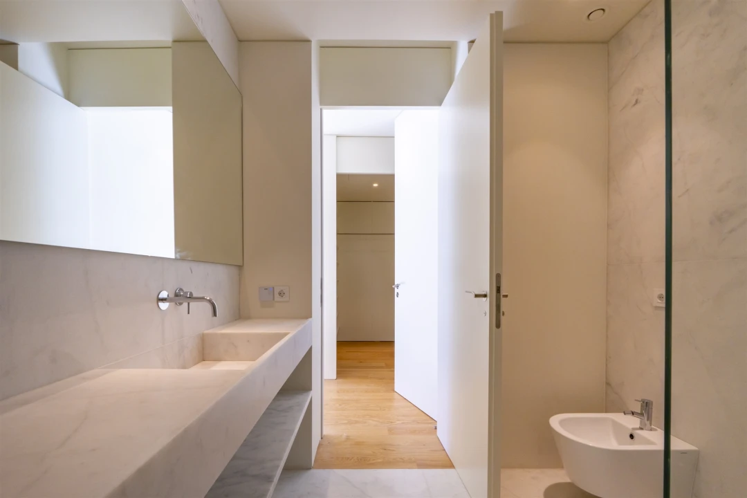Apartamento T3 para Venda em Cascais e Estoril Foto 33