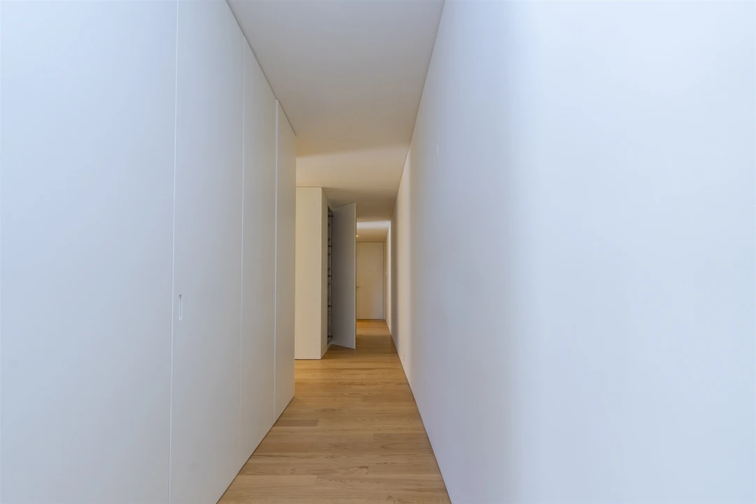 Apartamento T3 para Venda em Cascais e Estoril Foto 36