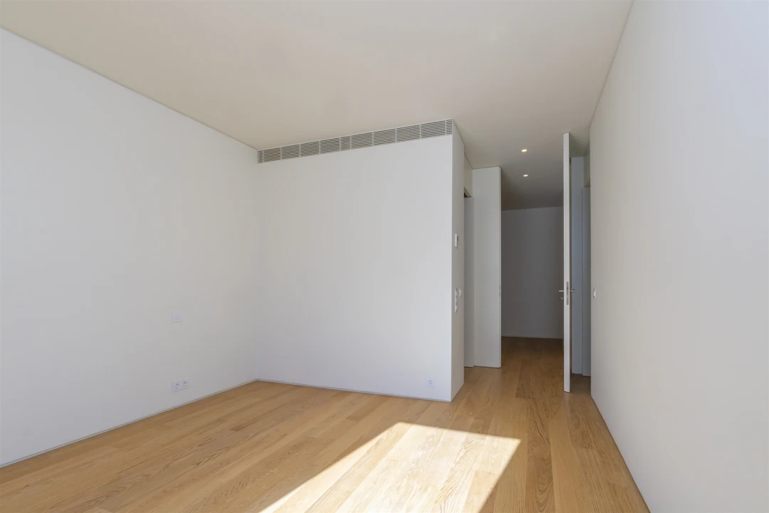 Apartamento T3 para Venda em Cascais e Estoril Foto 29