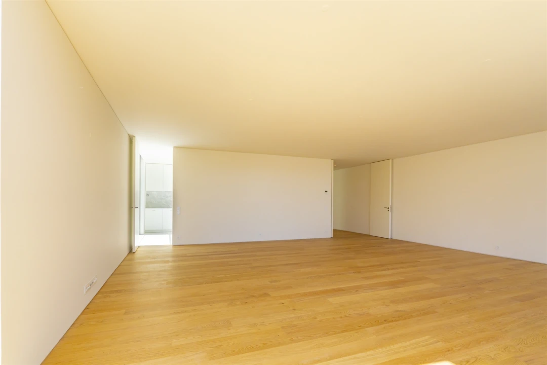 Apartamento T3 para Venda em Cascais e Estoril Foto 10
