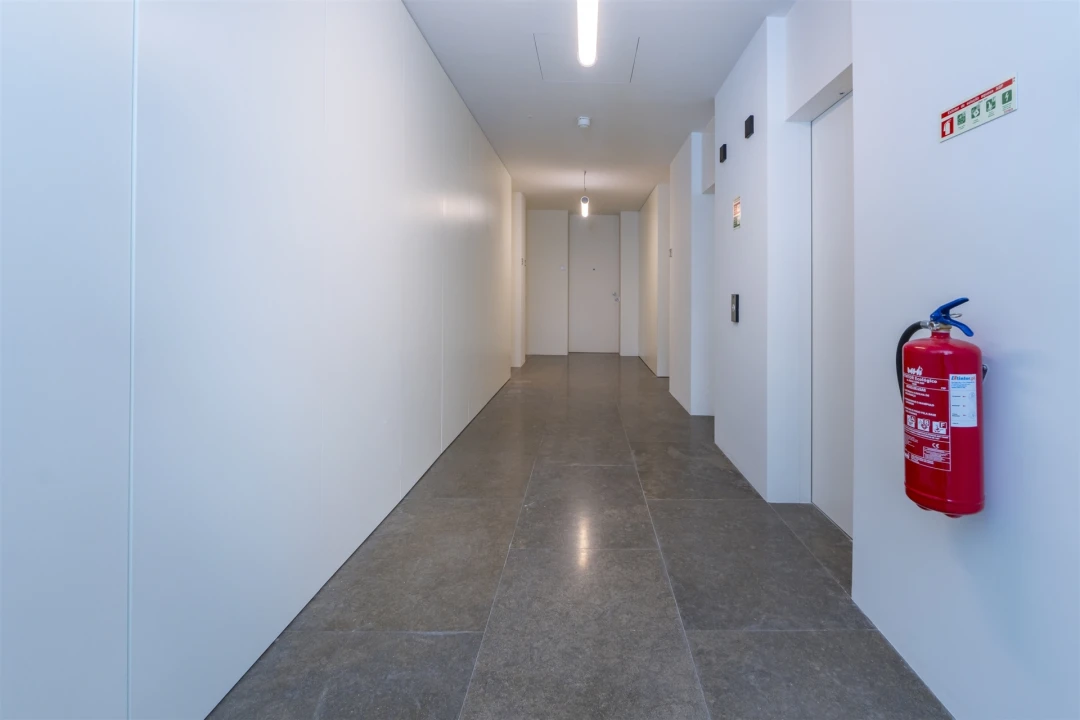Apartamento T3 para Venda em Cascais e Estoril Foto 42