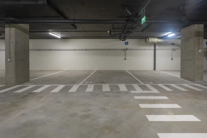 Apartamento T3 para Venda em Cascais e Estoril