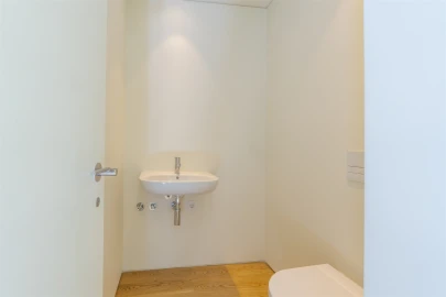 Apartamento T3 para Venda em Cascais e Estoril