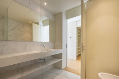 Apartamento T3 para Venda em Cascais e Estoril