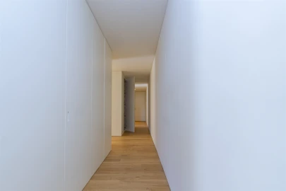 Apartamento T3 para Venda em Cascais e Estoril