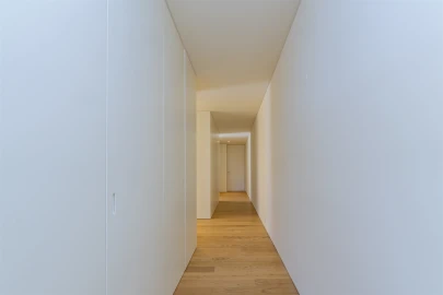 Apartamento T3 para Venda em Cascais e Estoril