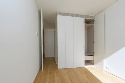 Apartamento T3 para Venda em Cascais e Estoril