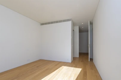 Apartamento T3 para Venda em Cascais e Estoril