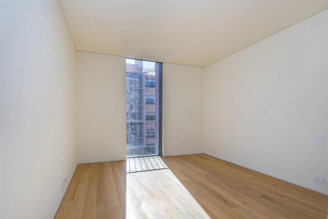 Apartamento T3 para Venda em Cascais e Estoril Foto 25