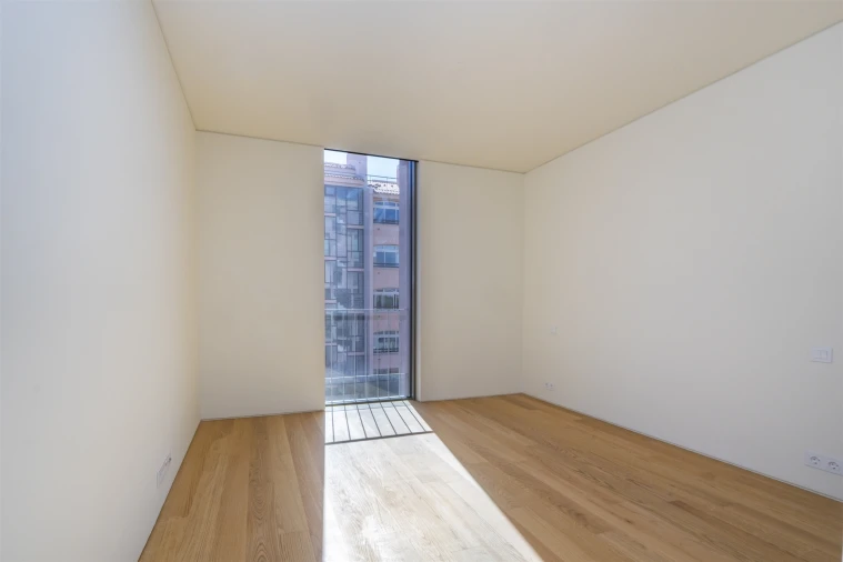 Apartamento T3 para Venda em Cascais e Estoril Foto 25