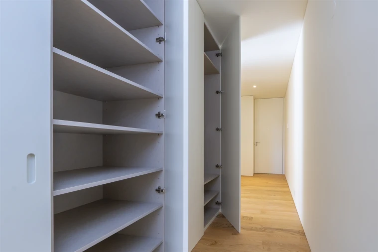 Apartamento T3 para Venda em Cascais e Estoril Foto 32