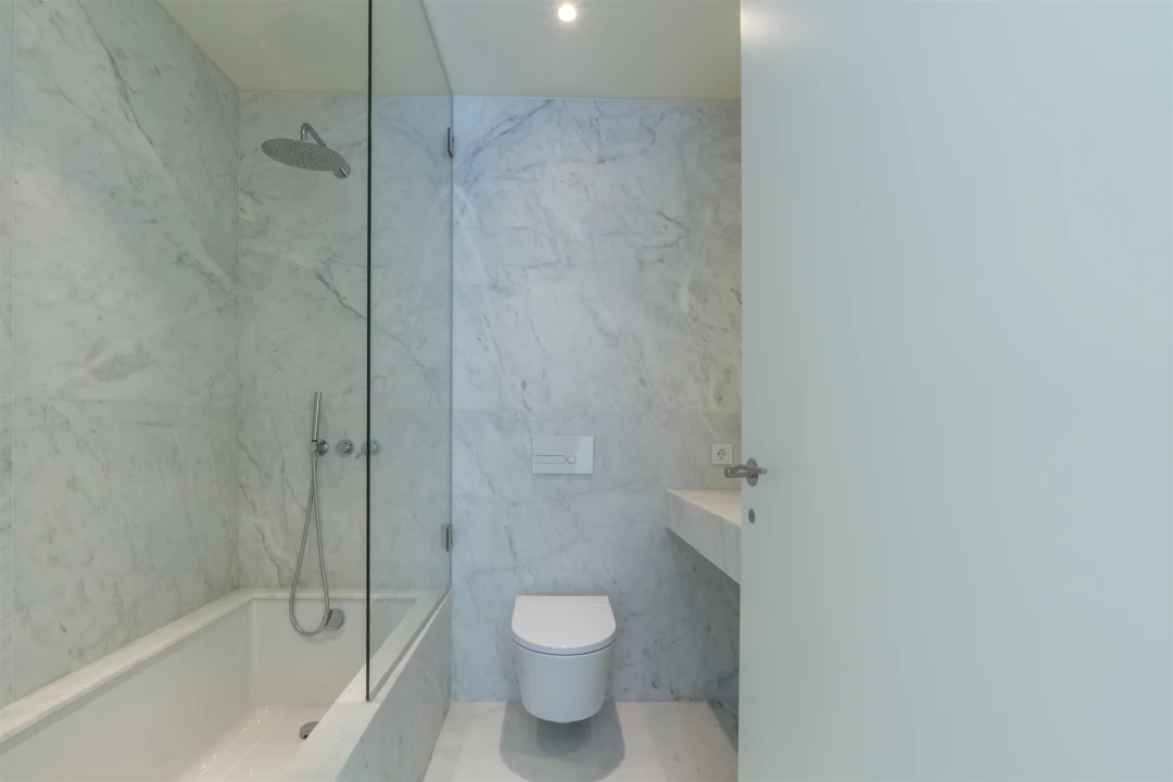 Apartamento T3 para Venda em Cascais e Estoril Foto 20