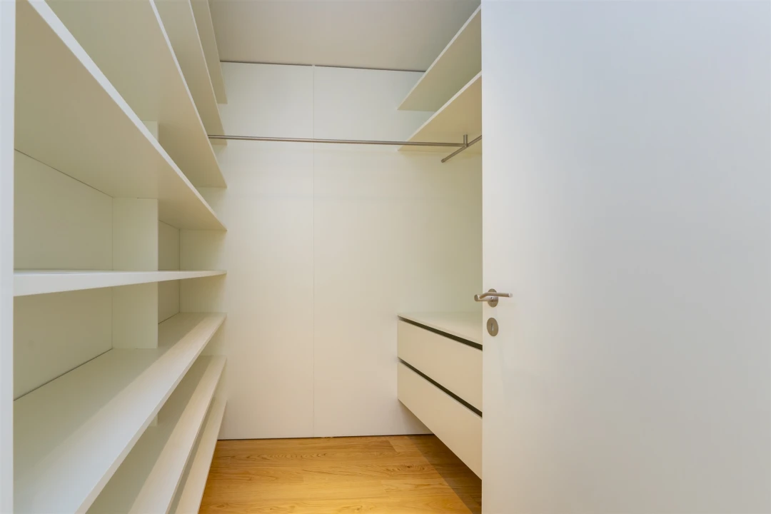 Apartamento T3 para Venda em Cascais e Estoril Foto 27