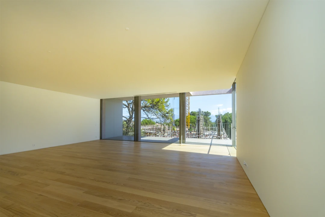 Apartamento T3 para Venda em Cascais e Estoril Foto 12