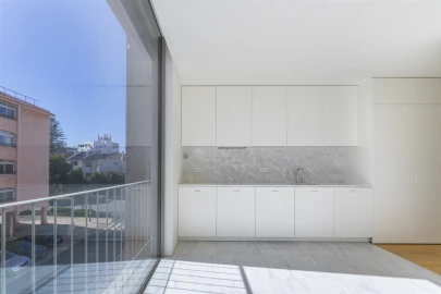 Apartamento T3 para Venda em Cascais e Estoril